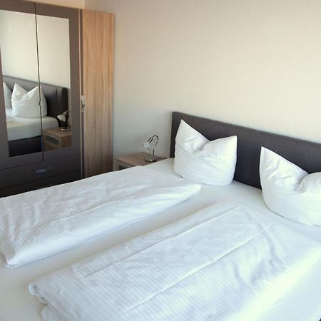Apartment 92 威廉港 外观 照片