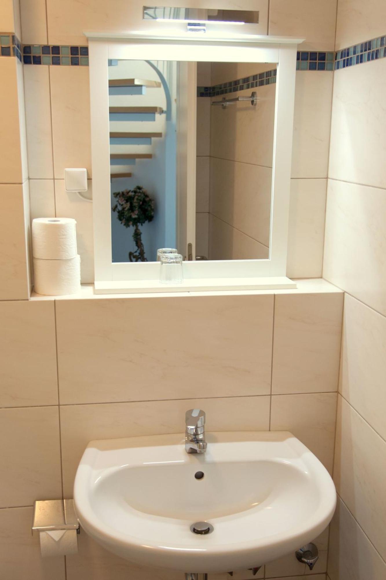 Apartment 92 威廉港 外观 照片